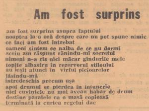 am-fost-surprins