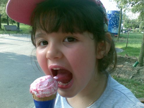 18052009(004) 18052009(004)