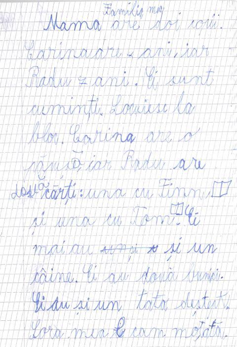compunere-radu1
