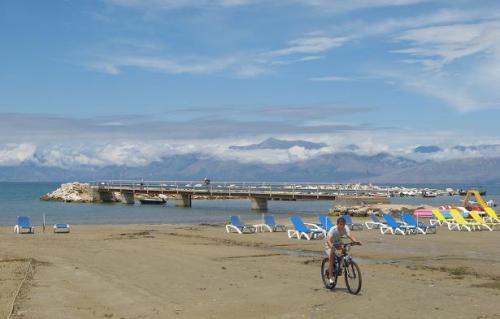balaceala roda bicicleta