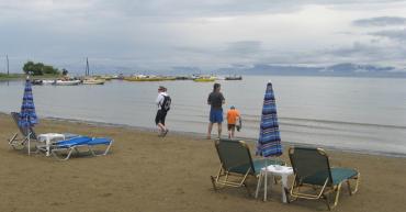 balaceala sidari electra