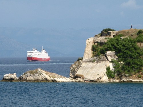 kerkyra1