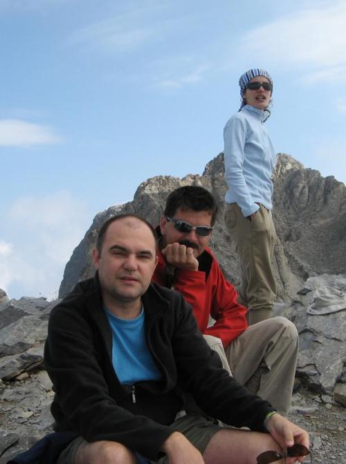 mytikas calin tibi grecoaica mytikas calin tibi grecoaica