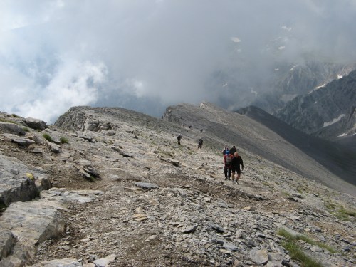 mytikas skala drum mytikas skala drum