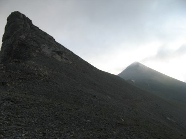 urcus giosos urcus giosos