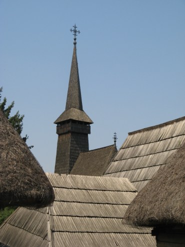 bucovina 1049