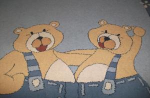 1 bucov 002 1 bucov 002