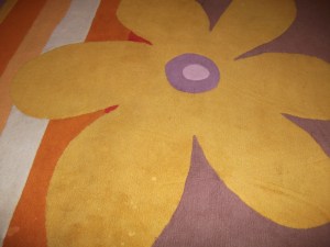 1 bucov 013 1 bucov 013