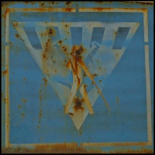 ss atentie mos nicolae