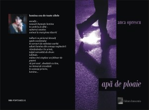 coperta poezii_buna