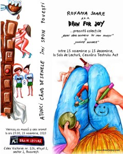 expozitie-drawforjoy
