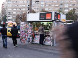 GEDSC DIGITAL CAMERA