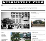 Printscreen kilometrulzero