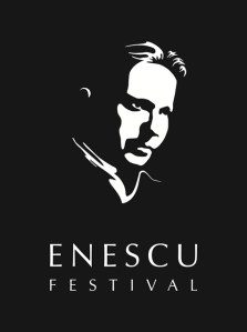Sigla Festivalului George Enescu