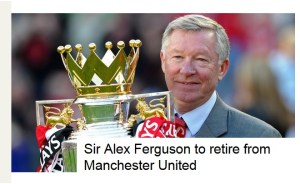 Printscreen de pe site-ul BBC