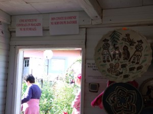 GEDSC DIGITAL CAMERA