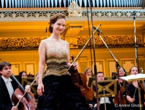 CAMERATA SALZBURG - Andrei Gîndac_21