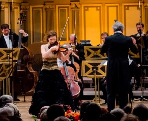 CAMERATA SALZBURG - Andrei Gîndac_28