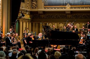 fazil say anderi gindac