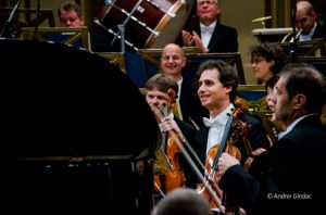 fazil say- Andrei Gîndac_15