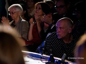 malko Andrei Gîndac_26