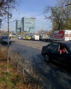 1426300_10200806065857192_744023345_n