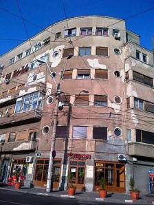 1450183_10200806048056747_239522966_n