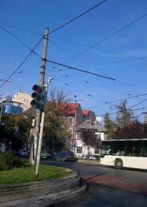 1588_10200806040696563_1224434286_n