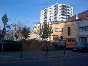 544106_10200806014295903_858555753_n