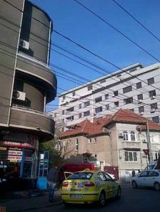 996640_10200806045936694_2131594262_n