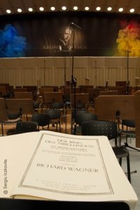 AMURGUL ZEILOR Sergiu IczkovitsDSC_1604