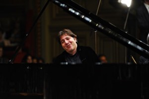 fazil say agerpres_7270962