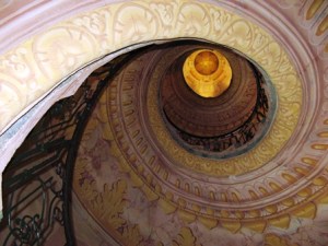 Melk. Foto Călin Hera