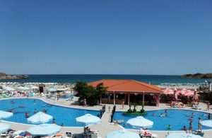 ????????????????????