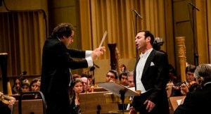 GurreLieder resize - Andrei Gîndac_18