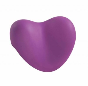 Pernă pentru baie. Sursa: homex.ro