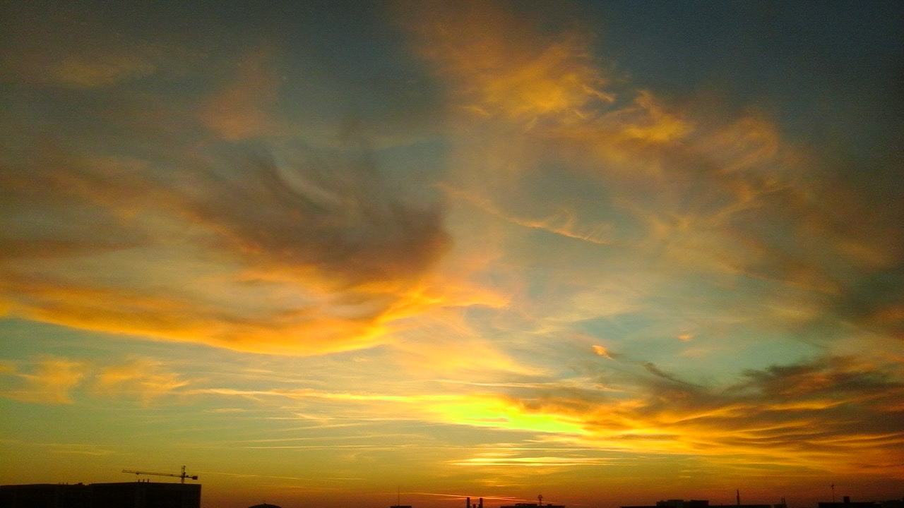 20151117_165334.jpg image