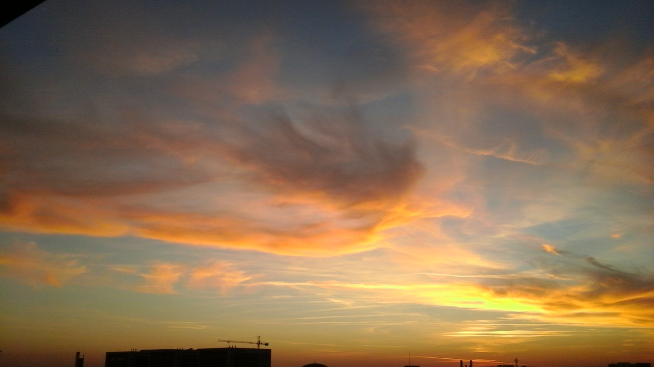 20151117_165413.jpg image