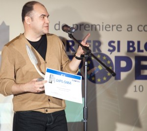 gabroveni (19)