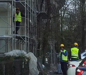 reabilitare dristor (11)