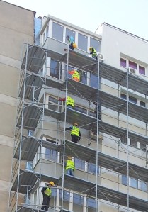 reabilitare dristor (7)