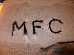 Pentru Carmen există bucuria de a împărtăși, pe care nu s-a gândit că ar putea-o cuantifica, n-a avut nevoie de asta. Sursa foto: Vis si realitate 2