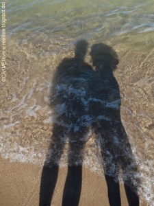 Umbre. Virtual? Real? Sursa: Vis si realitate